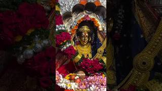 आदिशक्ति आई एकवीरा देवी मंदिर#aai #tuljabhavani #tuljapur #trending