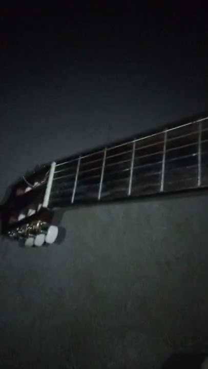 ku cintai kau setulus hati story'wa #covergitar#statuswhatsapp#storywa