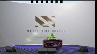 Download Lagu DJ_ISM \ MP3