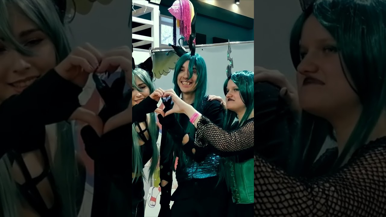 ФСБ ПРОТИВ БРОНИ И ФУРРИ 