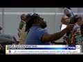 Inside look at existing data center raises concerns among Prichard residents