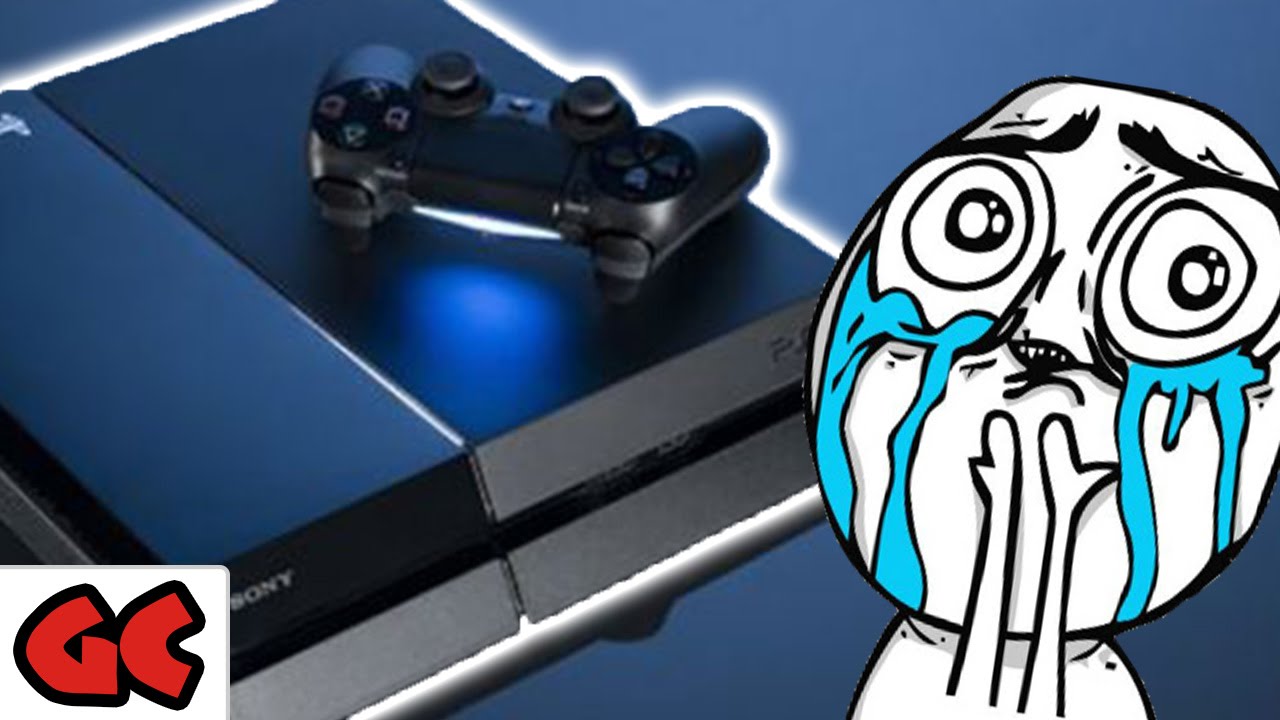 Ps3 Auf Ps4 Ps3 Auf Ps4