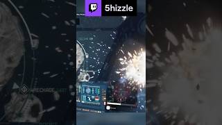Forgetting how big your ship is in Starfield @bethesda ​#ad