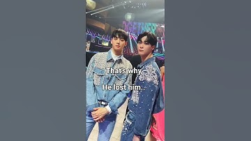 We failed to protect him#eunwoo#moonbin#shortsyoutube