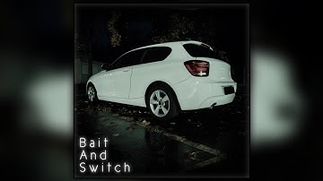 DART - Bait and Switch