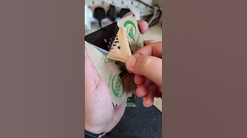 Building the new Pironman 5 Mini case for my Raspberry Pi 5! This is some seriously cool