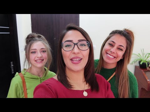 أخيرا إنتقمنا من شادي