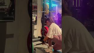 what your favorite influencer DOESN’T show you