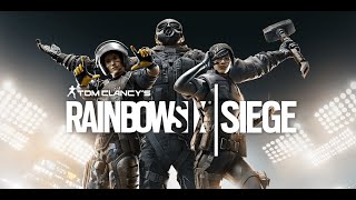 Rainbow Six Siege PS5 and Xbox Series X Official Trailer (4K)