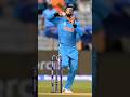 Virat kohali new world record kohali bowling trending cricket india viratkohli