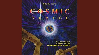 A Never-Ending Journey Profile