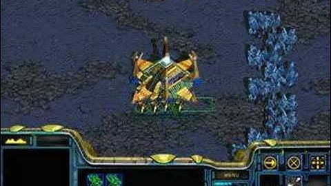 How to do a Perfect Split