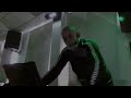 Episode 1 - Join Me on the Bike