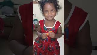 Woke up late but no compromise on Healthy cooking👀Morada👀Nalla Morada❤️tiny ragi koozh lover #viral