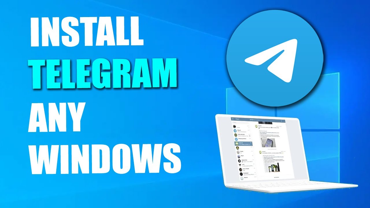 how-to-setup-and-use-telegram-on-computer-laptop-download-telegram