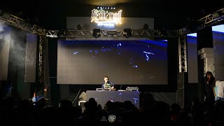 Coisa de Rico - É o Kronuz Né Amor