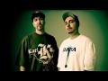 SFDK -