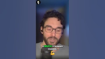 AI Has Ended Written SEO Content - The Future Is Video #ai #seo #chatgpt #marketing