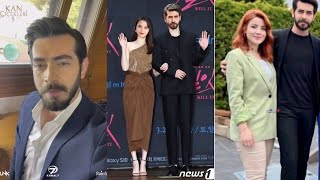 Partide Gülümü Gören Barış Baktaş Masadan Kalktı. \
