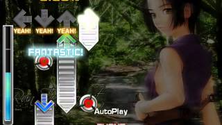[ITG] Run To Forest (1st draft)