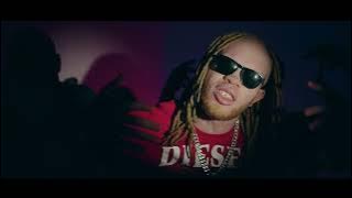 Psyko x Marco Russ - Dans Les Coulisses (CLIP Officiel)