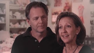 Testimonial - Kidstop