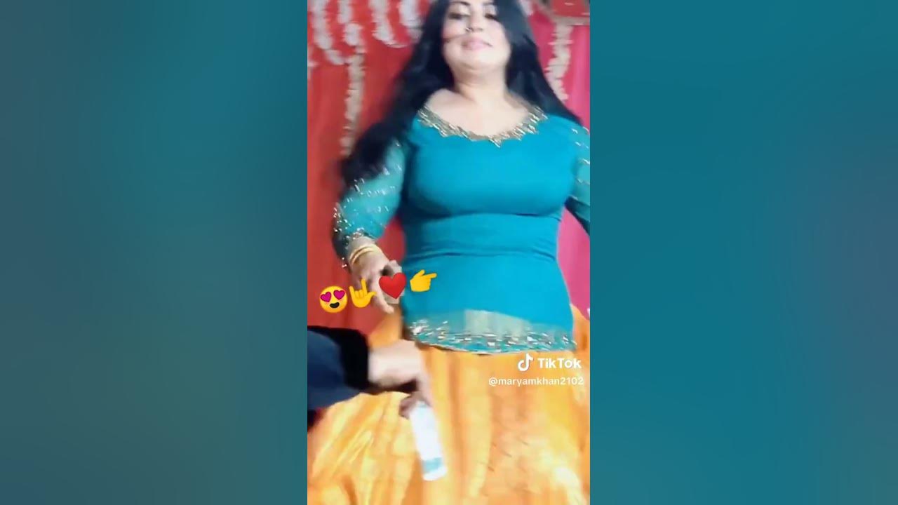 Pashto Hot Sexy Dance Youtube 