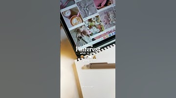 pinterest decides what i draw 🍞 #art #artist #trend #smallartist #drawing #fypシ