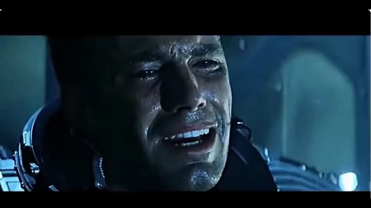 9 AM Traditional Worship