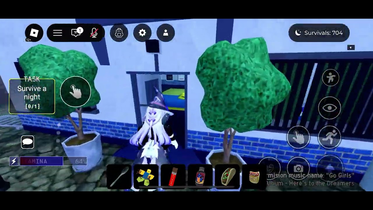 roblox the rakoof ep33