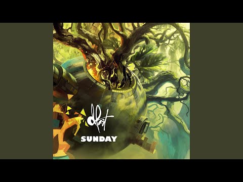 Watch Ghostnotes on YouTube Watch Ghostnotes on YouTube