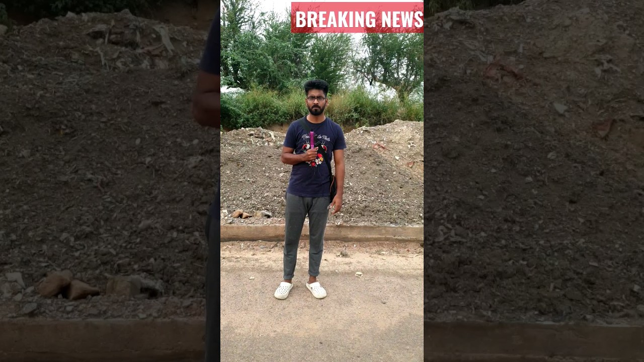 Breaking News 2000 ki Note Bandi 🤯|| जनता परेशान 😱 || 