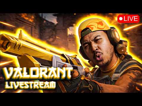 GUESS THE RANK SVVAGY X KISA! - Valorant Indonesia #mediashareon