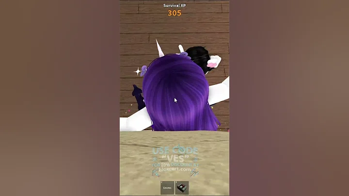 *CRAZY* mm2 jukes..😳🤯