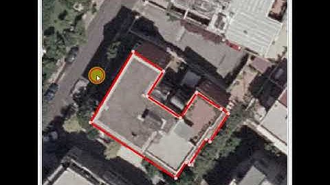 GINGER - 3D Labeling 3