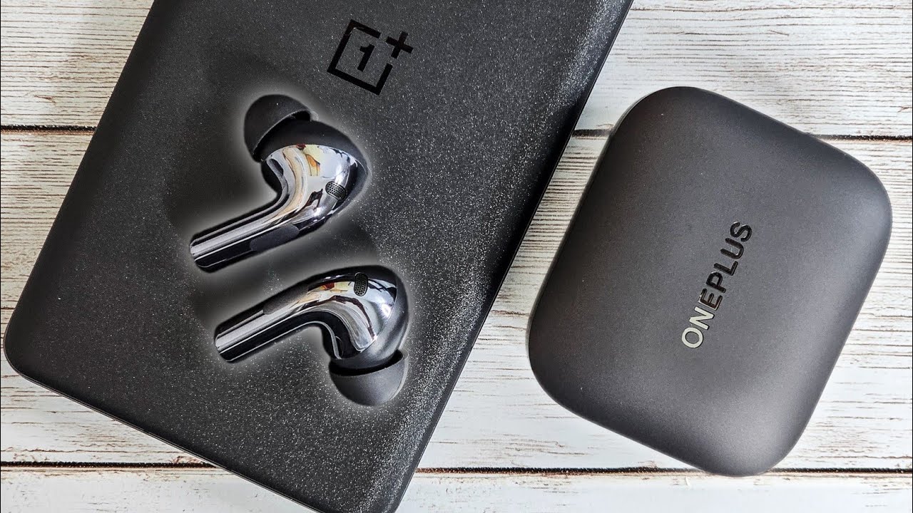 OnePlus Buds 3 leak promises top-tier audio without breaking the bank