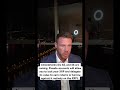 #XRPL #DeFi #BorrowLend #CryptoInnovation