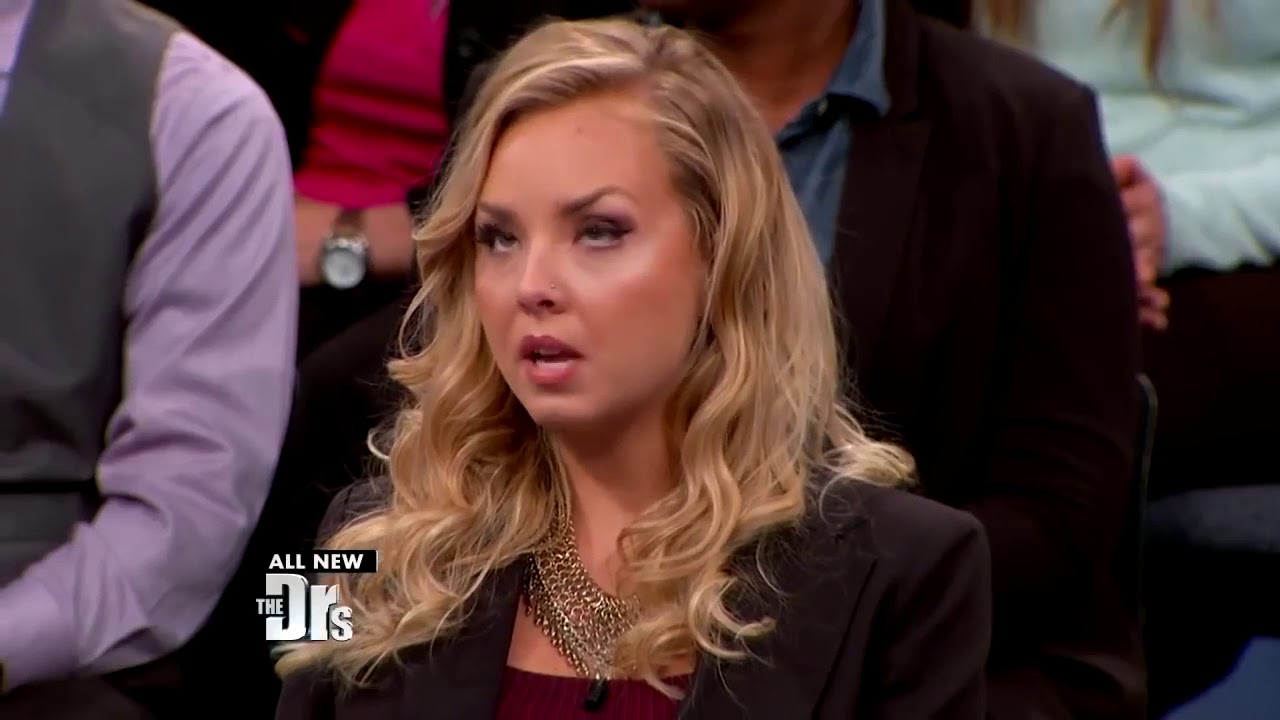 Sun Factory Tanning & Spa - SculpSure on the Doctors - SculpSure - Body Sculpting - Weight Loss