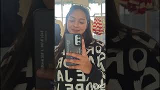 Rani Bagh Mulatni Moholla Zudio Collection