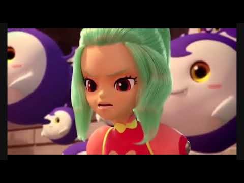 Картинки монкарт элли валенсия