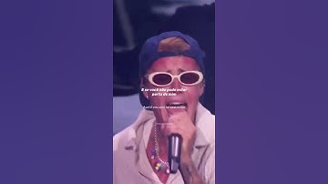 Ghost - Justin Bieber 😍#SHORT #JUSTIJBIEBER #GHOST #SONGGHOST