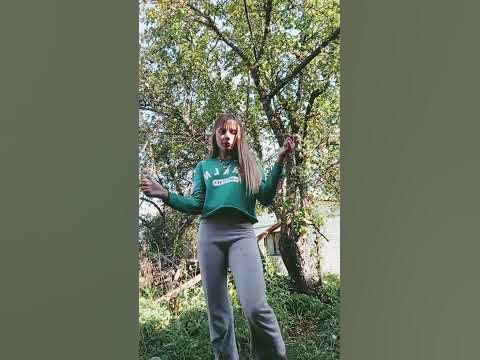 чина - YouTube
