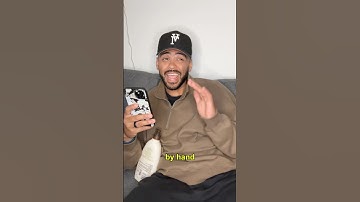 Code word: Typewriter 😂💀 #comedy #viral