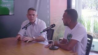 Pablo Barrozo destaca importância de bloco 'agro' formado por Bahia, Sergipe e Alagoas