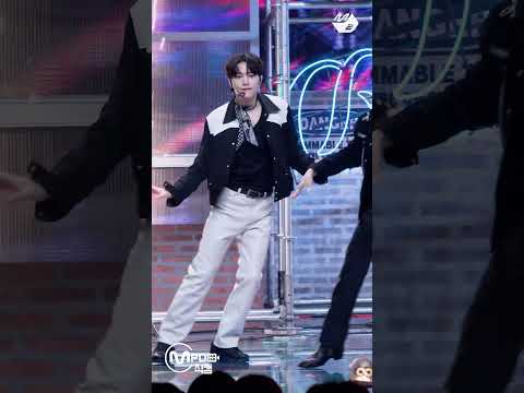 2025년에 2010년 비주얼 보여주는 인피니트 엘