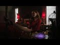 Choni bedroom scene  3x18