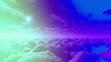 Ensemble Oscillator, Modcan Dual Phaser, Qu Bit Data Bender & Surface, Synthesis Technology E330....