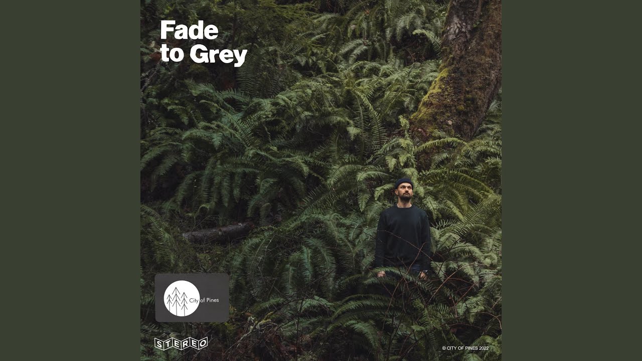 Watch Fade to Grey on YouTube Watch Fade to Grey on YouTube