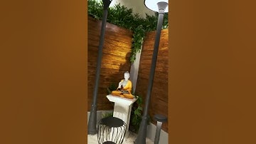 ACETECH Mumbai 2022 - DAY 02
