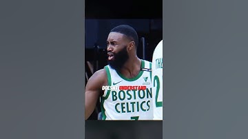 Steph KNEW Kobe Was Showing RESPECT 🤝❤️‍🔥 #shorts